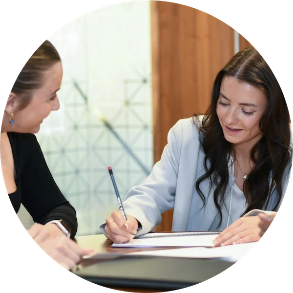 Image is not available