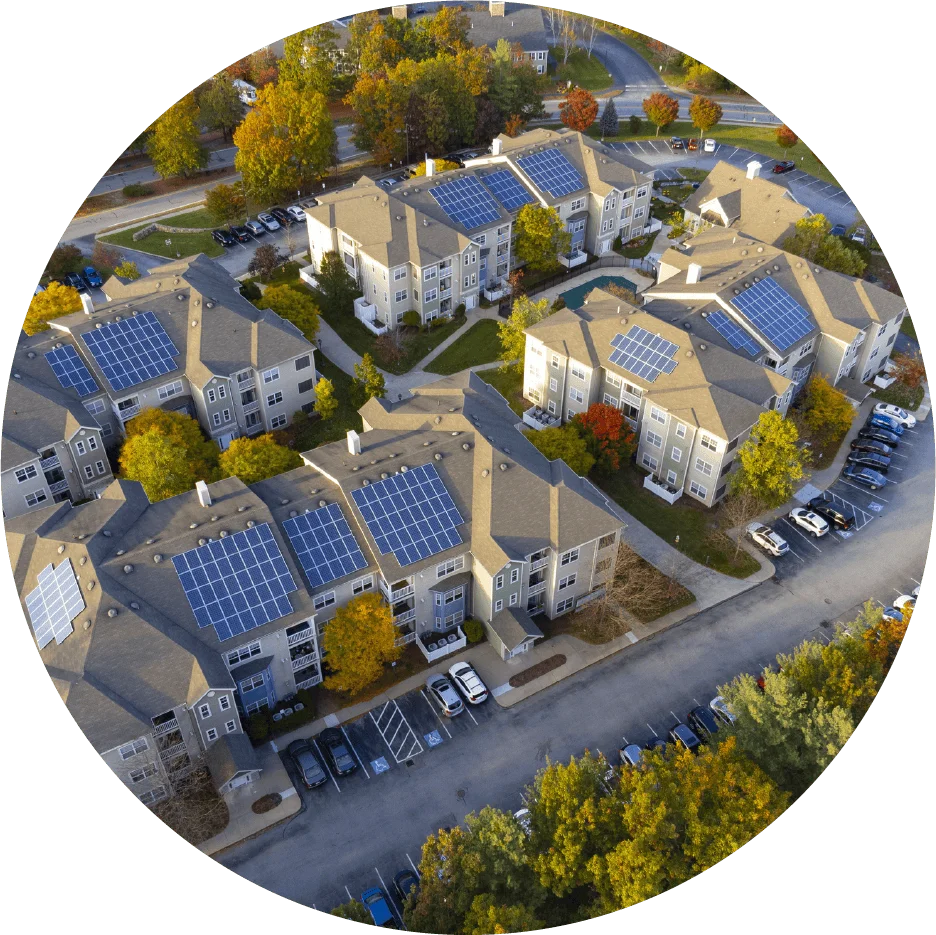 Image is not available