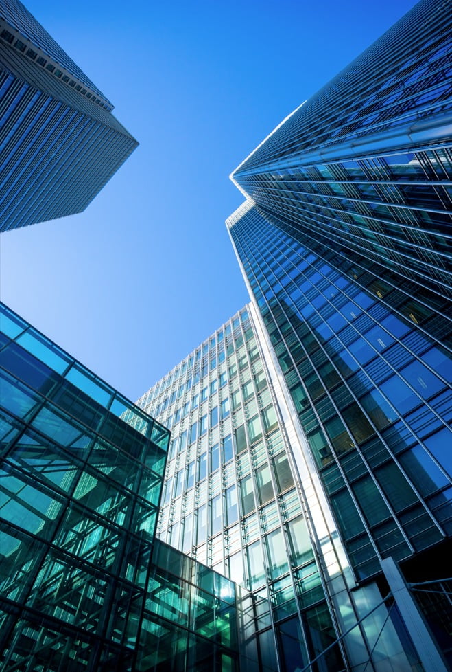 Leader talks: How to manage an international surveying company (Guest