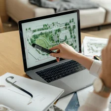 UCEM’s programmes are held to the same quality standards as those from face-to-face institutions, accredited by RICS, CIOB, CABE and HKICM