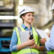BSc (Hons) Building Surveying