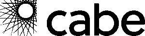 CABE
