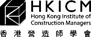 HKICM