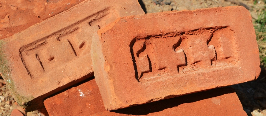 In light of the recent news on carbon-capturing bricks, University of the Built Environment Programme Leader James Ritson raises an essential challenge: even if bricks become more carbon-efficient, is it wise to rely on a material that may no longer be appropriate for sustainable construction models