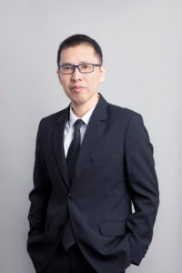 Mr. Jack To MHKIBIM, MHKICBIM, MbSHK Member, MHKPUAVA Member, CAD Advanced Rating, Prof Dip, Prof Cert, BA.