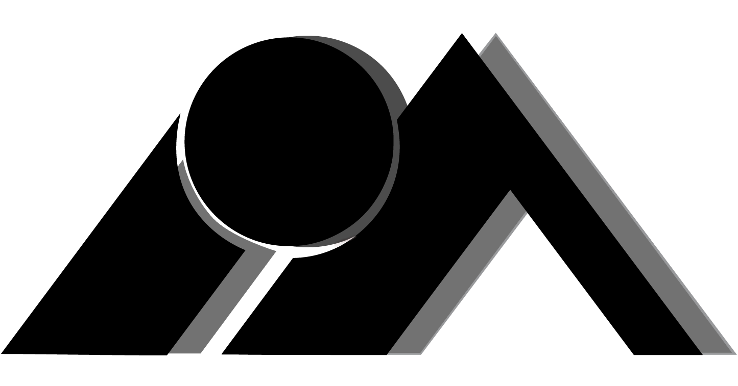 Macau Property Evaluation Association AAPM accredited programmes of University of the Built Environment (previously UCEM)