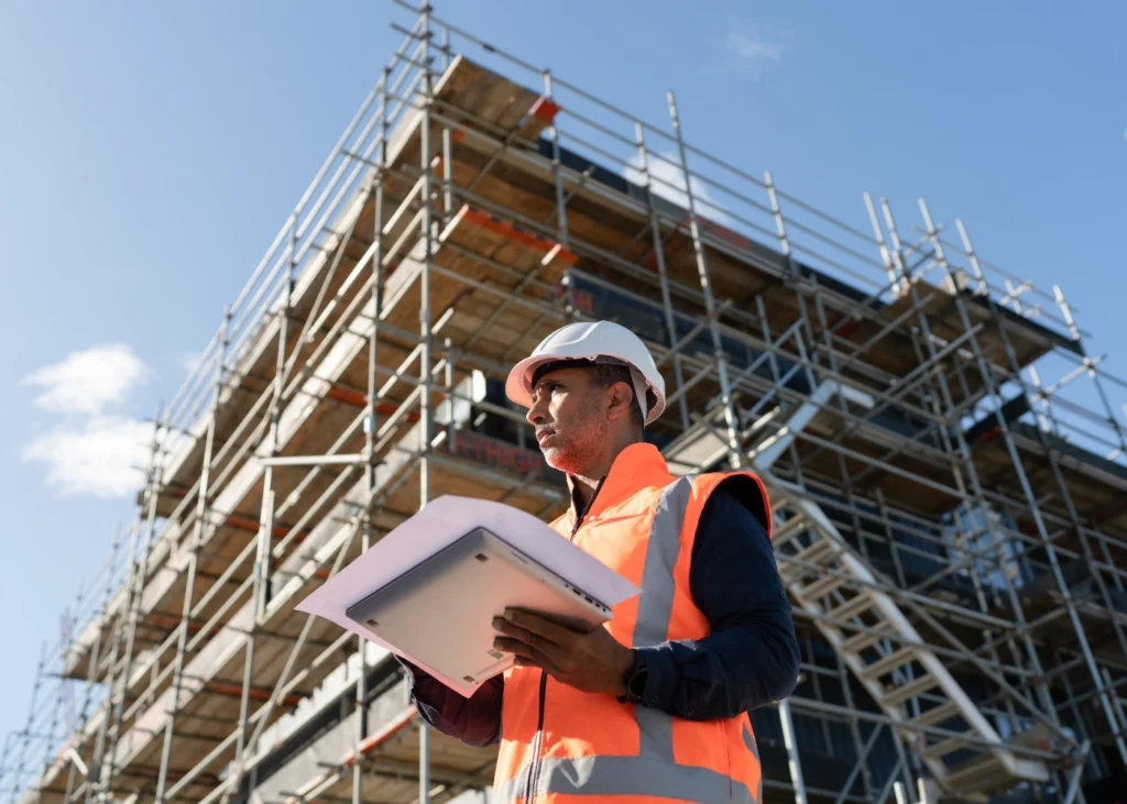 Evidence from both the construction sector and wider organisational research consistently shows that technology alone rarely delivers transformation. Projects fail not because the software is inadequate, but because organisations underestimate the complexity of cultural change, workforce adaptation and leadership capability. Read our article