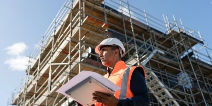 Evidence from both the construction sector and wider organisational research consistently shows that technology alone rarely delivers transformation. Projects fail not because the software is inadequate, but because organisations underestimate the complexity of cultural change, workforce adaptation and leadership capability. Read our article