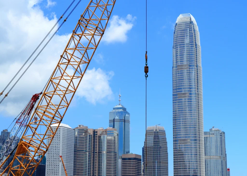 For professionals working across construction, infrastructure and property development, the headlines are naturally focused on artificial intelligence, robotics, smart site systems and digital construction technologies. Yet for MBA students and organisational leaders, particularly those operating in fast moving global cities such as Hong Kong, the more important question is not whether technology is advancing. It is whether organisations are prepared to lead that transformation responsibly and effectively. Read our MBA article