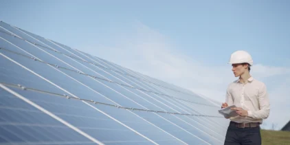 7 high-demand jobs achievable with a specialist MBA in Hong Kong - Sustainability Manager & Engineering Director _University of the Built Environment