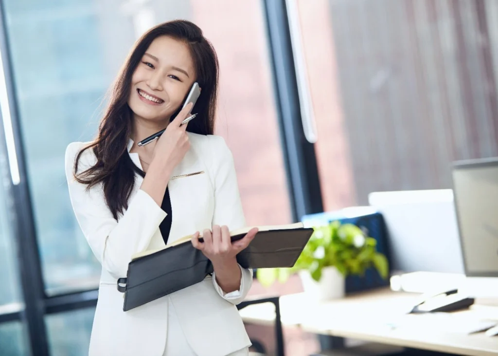 7 high-demand jobs achievable with a specialist MBA in Hong Kong Read here_University of the Built Environment