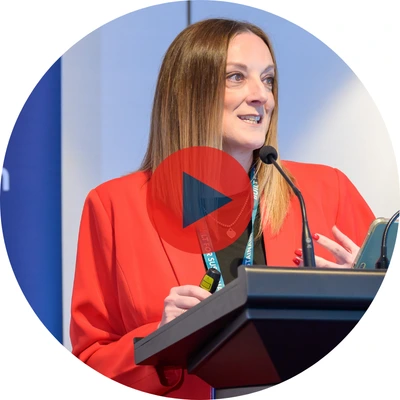 Why study our MBA? Answered by Programme Leader Associate Professor Claire Hookham.