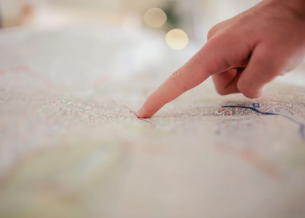 As the UN marks ten years of the New Urban Agenda, Charlotte Morphet, Programme Leader of the MSc in Urban Planning, argues that Hong Kong’s ambitions for housing, liveability and resilience depend on a new generation of skilled planners.
