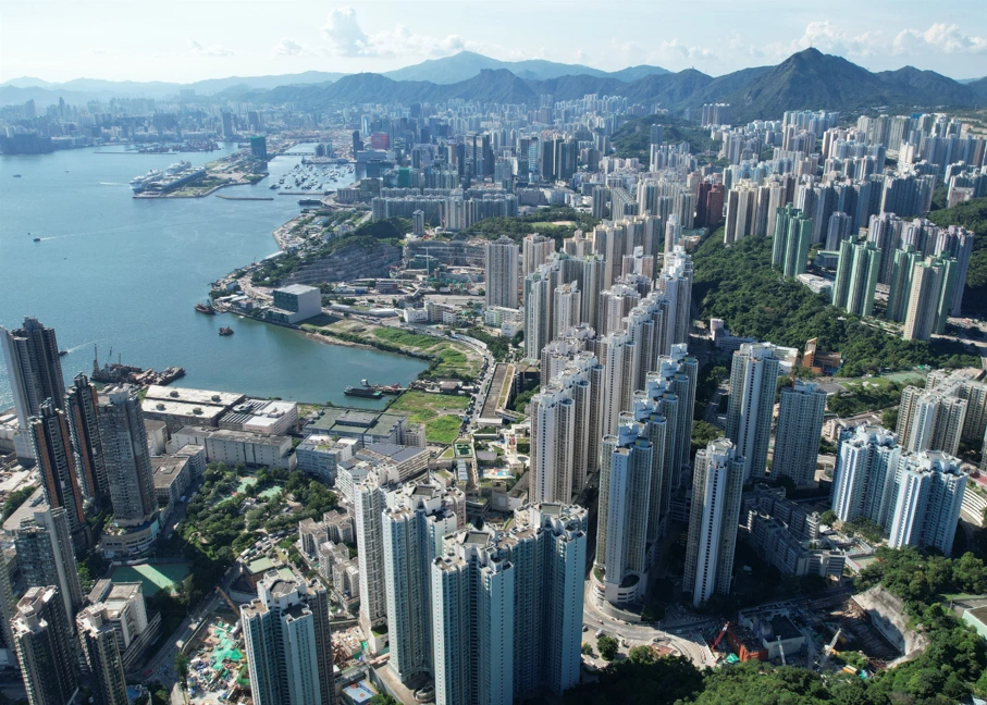 These are also the questions at the heart of Hong Kong’s built environment: how to plan well in a dense city, how to make growth inclusive, how to connect housing with transport and infrastructure, and how to build long-term resilience into every decision. Read article by Charlotte Morphet, Programme Leader of the MSc in Urban Planning, University of the Built Environment