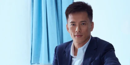 “I was able to gain local practical experience a year or two earlier than the usual university graduate in Hong Kong,” he said. “I could be part of the game earlier.”_Michael Lee's sucess story