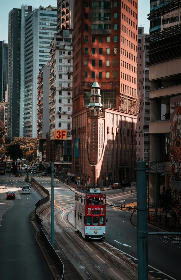 Reflecting on the lessons of the UN-Habitat World Urban Forum in Baku, Professor Samer Bagaeen examines how Hong Kong can shape a more resilient, inclusive and liveable future through planning that connects housing, infrastructure and community needs._University of the Built Environment