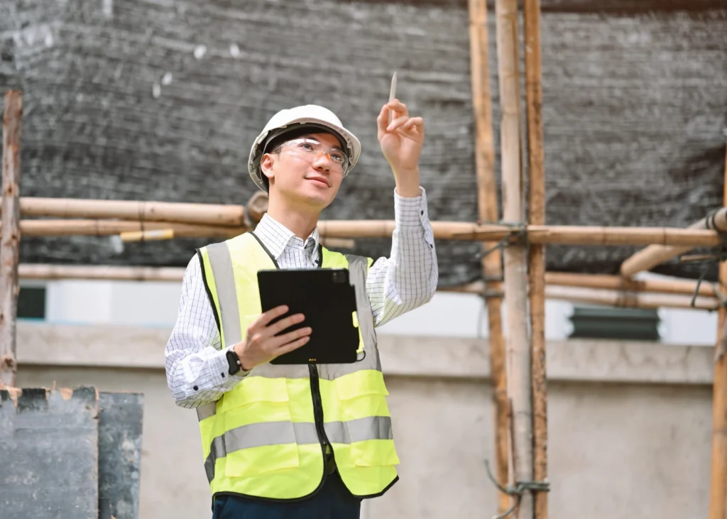 Future leaders need to understand workforce strategy, organisational behaviour, change management, innovation, and long-term planning. They need the ability to make strategic decisions in environments characterised by uncertainty and resource constraints. These are leadership skills as much as management skills. By Dr Claire Hookham, Head of Business and Law, University of the Built Environment